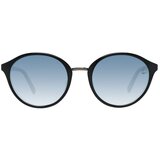 Timberland tb91575201d sarena | shoptok.hr