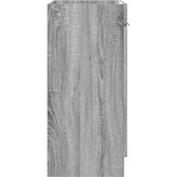  ispod umivaonika Siva Sonoma 78,5 x 37,5 x 81 cm | shoptok.hr