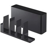 YAMAZAKI Metalni držač za kuhinjski pribor Tower – | shoptok.hr