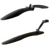 Wag set blatobrana za MTB,crni | Eponuda.com