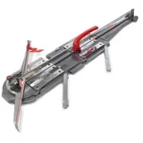 rezač pločica keramike 1610mm MASTERPIUMA POWER 5 – 161P5