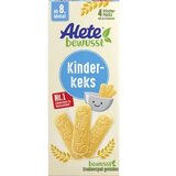 Alete Otroški piškoti | Shoptok.si