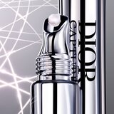 Dior Capture Pro-Collagen Shot njega za oči s lifting učinkom 15 ml | shoptok.hr