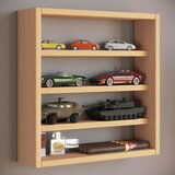 MID.YOU STENSKI REGAL barve bukve | Shoptok.si