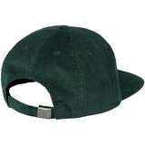 Carhartt WIP Rugged Cap D Green B | shoptok.hr