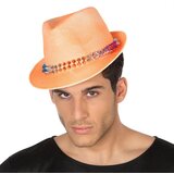  Šešir | shoptok.hr