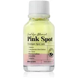 good bye blemish pink spot 19 ml