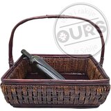  Korpa Anja L | Eponuda.com