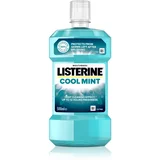 Mouthwash Cool Mint ustna voda za svež dah 500 ml unisex