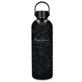 PepeJeans eloise termos 500 ML - crna ( 61.333.41 ) Cene