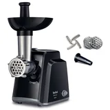 mašina za meso NE105838