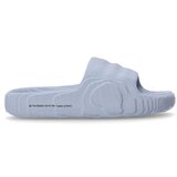 Adidas Adilette 22 w | ePonuda.com