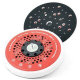 Shine mate Multi-Hole M8 nosač jastučića za polirku, 148 mm Cene