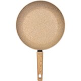 Estia tava Earth 30cm 01-10157 | shoptok.hr