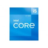 Intel core i5-12400F do 4.40GHz tray (CM8071504555318) procesor | Eponuda.com
