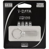 TTO USB Flash Drive 64GB TD100 | Eponuda.ba