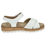 Doctor Cutillas Bijela | shoptok.hr