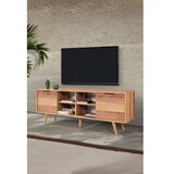 Hanah home TV polica Sina 3620 | Eponuda.com