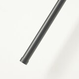  Brilagi - LED spoljašnje zidno svetlo AURA LED/12W/230V 4000K IP54 antracit | Eponuda.com