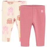 Cool club tajice 2 kom DH CCG2901525-00 Ž šareno 62 Cool club tajice 2 kom DH CCG2901525-00 Ž šareno 62 Slike