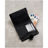 4U Cavaldi rovicky181580 sarena | shoptok.hr