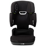 Jane CONCORD iWinner i-Size autosjedalica 15-36 kg (100-150 cm), Matt Black | shoptok.hr