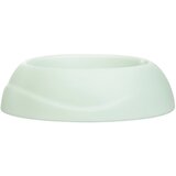 Kikka Boo Nessa električna pumpica za izmuzavanje Twin | ePonuda.com