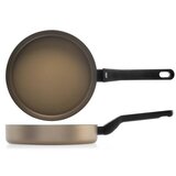  TAVA 24CM BALANCE H&H Cijene