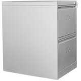 Hanah home ormarić za skladištenje Js1020 light grei | ePonuda.com