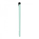 Wacom Grafički Tablet Intuos S Bluetooth Pistachio | Eponuda.ba