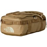 The North Face Base Camp Voyager Duffel 32L Base Camp torba Slike