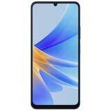 OSCAL Smart telefon Modern 8, 6.75