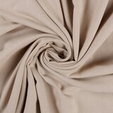 Modern Living Končana Zavesa Sila | Shoptok.si
