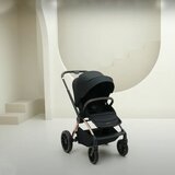 Kikka Boo Kara 3u1 kolica za bebe i-Size Premium KKB23143PRSET | ePonuda.com