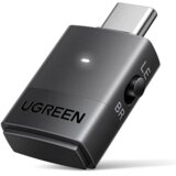 Ugreen bluetooth 6.0 brezžični oddajnik Cijene