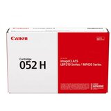Canon CRG-052H toner crni | Eponuda.com