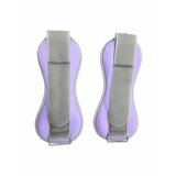 Sinsay Utezi za zapešća i gležnjeve 2 pack | shoptok.hr