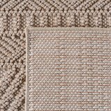 Ayyildiz Carpets Bež tepih 160x230 cm Helix 2202 – | shoptok.hr