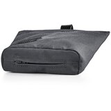 MiaCara Torbica za priboljške Lupo Graphite – | Shoptok.si