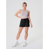 Sinsay Sportske kratke hlače | shoptok.hr