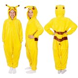  Ha7314 kigurumi pidžama | shoptok.hr