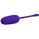 Pretty Love 2024 3-Vibro jaja BI 14708 | ePonuda.com