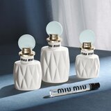 Miu Miu Fleur De Lait parfemska voda za žene 100 ml | shoptok.hr
