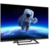 Tesla Televizor 43E325BFLED43"Full HDcrnaframeless | ePonuda.com