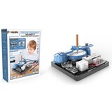 Steam Stemx: instrument za slikanje ( 1100042206 ) Cene