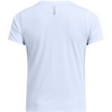 Under Armour Women's T-shirt Launch Shortsleeve | Eponuda.ba
