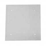 Mitea Lighting Staklo za M369-32, rezervni deo | Eponuda.com