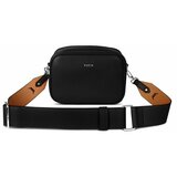 Vuch Massimo Black | shoptok.hr