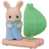 Sinsay Vrećica iznenađenja Sylvanian Families Šumski prijatelji | shoptok.hr