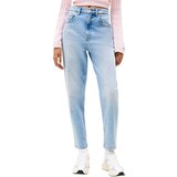 Tommy Hilfiger relaxed fit ženske farmerke Cene
